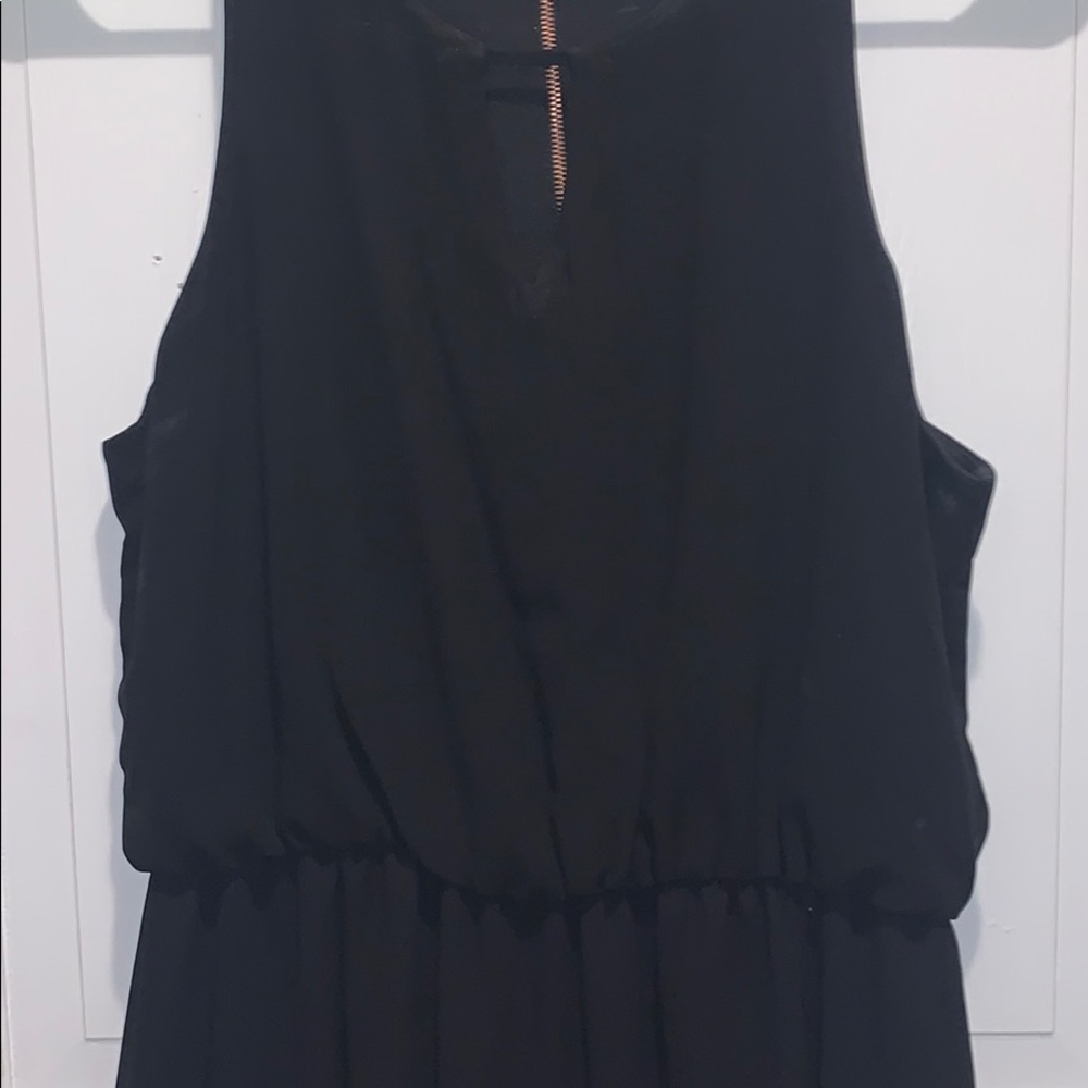 Business casual dress - Picture 2 of 2